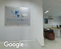 Foto exterior de Productos Del Mar Y Del Campo