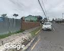 Foto exterior de Quintero & Asociados