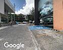 Foto exterior de Raenco
