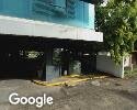 Foto exterior de Rapidaire, S A