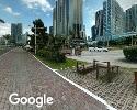 Foto exterior de Relix Holdings