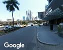 Foto exterior de Restaurante De Las Americas