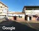 Foto exterior de Restaurante El Mesón