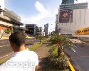 Foto exterior de RodrÍguez Puga Abdiel H