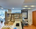 Foto exterior de Romero Realty, S A