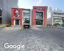 Foto exterior de Saber De Panama