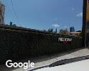 Foto exterior de Safe Feet Quiropedia