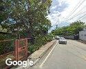 Foto exterior de Samgwang Corporation