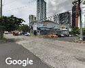 Foto exterior de San Francisco Car Wash