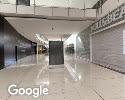 Foto exterior de Secret´s Store