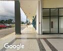 Foto exterior de Seguros Centralizados, S A