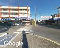 Foto exterior de Seguros Y Servicios Mercantiles