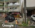 Foto exterior de Servicios De Electronica En Obarrio
