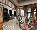 Foto exterior de Servicios Profesionales Contadores Públicos Autorizados