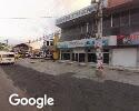 Foto exterior de Servicios Profesionales J.e.c
