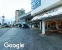 Foto exterior de Servicios Y Ventas Masa