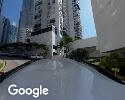Foto exterior de Sipesa / Europerfiles