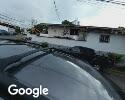 Foto exterior de Sistemas Inteligentes De PanamÁ, S.a.