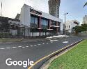 Foto exterior de Soluciones De Fluidos, S A