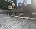 Foto exterior de Starlight Karaoke