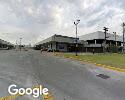 Foto exterior de Sti Servicios, S.a.