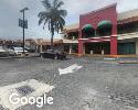 Foto exterior de Subway Coronado
