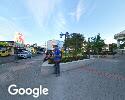Foto exterior de Super Centro Al Salam, S A