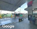 Foto exterior de Super Centro La Competencia