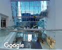 Foto exterior de Supercont Panama, S A