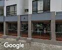Foto exterior de Taller Abraham Campos
