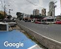 Foto exterior de Taller Auto Haus
