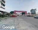 Foto exterior de Taller David