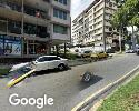 Foto exterior de Tecnología, Ventas E Inversiones Guerra