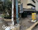 Foto exterior de Telvent TrÁfico Y Transporte, S A