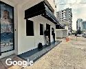 Foto exterior de The Search