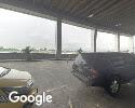 Foto exterior de Tierra Firme