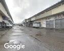 Foto exterior de Trading Express S.a.
