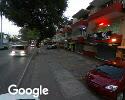 Foto exterior de Trc (panamÁ)