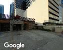 Foto exterior de Urs Holdings Inc
