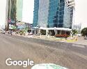 Foto exterior de Usb Asesores, S A
