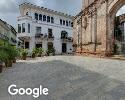 Foto exterior de VÁsquez Hildegard Arquitecto