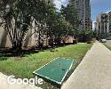 Foto exterior de Valores Bancolombia PanamÁ