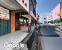 Foto exterior de Variedades Para Ti