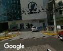 Foto exterior de Vigilancia Privada Universal Security Guards S.a.