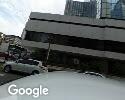Foto exterior de Whitefield Corp
