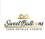 Fotos de Sweet Balloons Panamá
