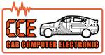Fotos de Taller De Electromecanica Automotriz Car Computer Electronic