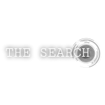 Fotos de The Search