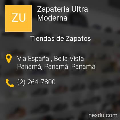 Zapateria Ultramoderna Online Deals, UP TO 59% OFF | www.sm.artrepublic.es