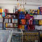 Fotos de Tienda Esoterica San Cipriano Panamá